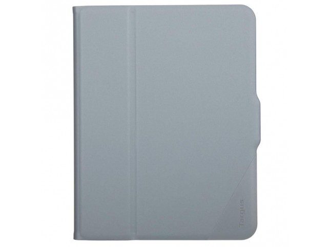 Targus VersaVu Slim iPad 2022 Silver  