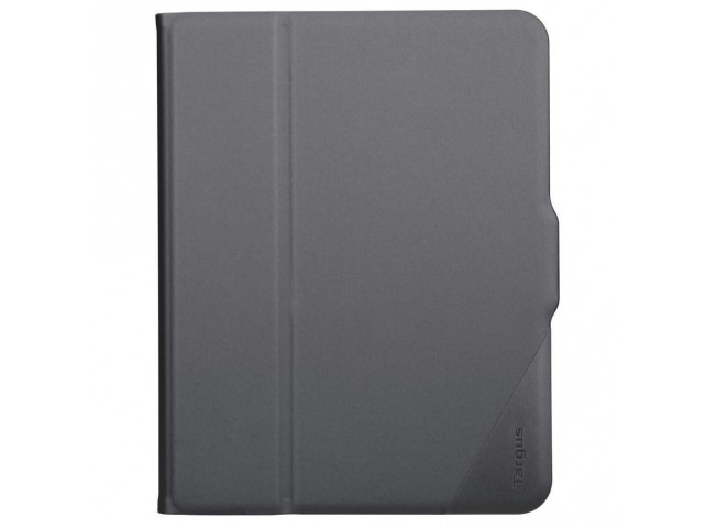Targus VersaVu Slim iPad 2022 Black  