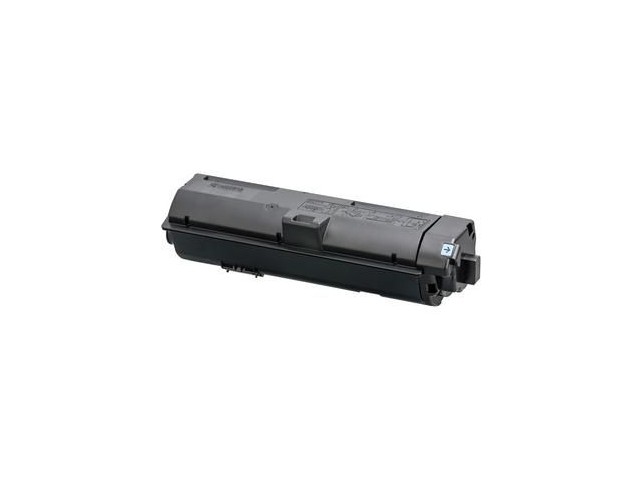 Kyocera Toner Black  Pages 3.000