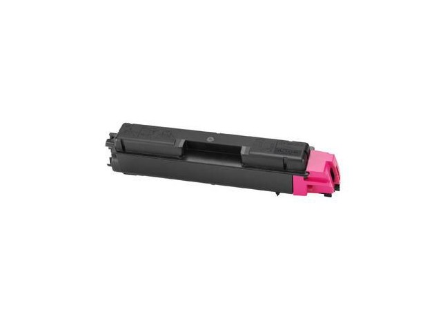 Kyocera Toner Magenta  Pages 5.000