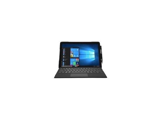 Dell Targus Commercial Grade Case  for Latitude 5285 and 5290