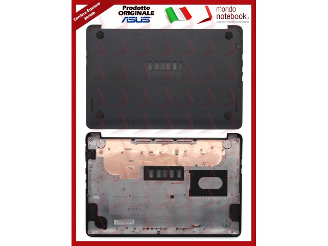 Bottom Case Scocca Cover Inferiore ASUS K501L K501LB K501LX K501U K501UB K501UQ