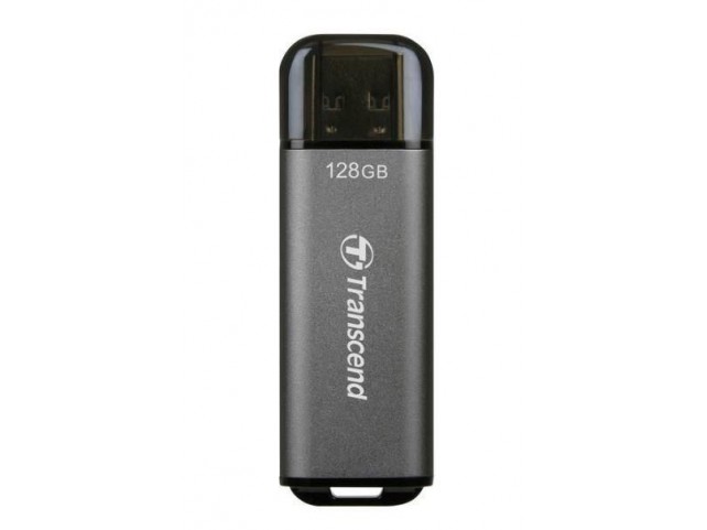 Transcend Jetflash 920 128Gb  