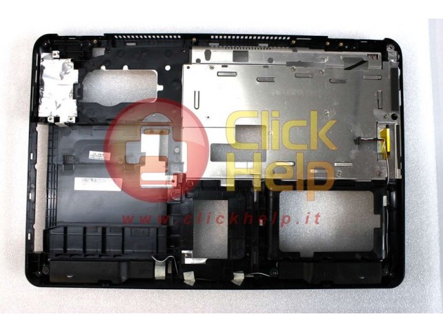 Bottom Case Scocca Cover Inferiore ASUS K51 K61 K51IO-1A K61IC