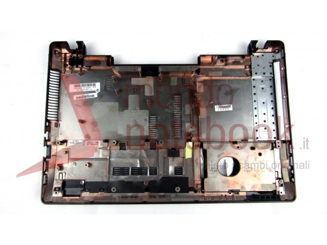 Bottom Case Scocca Cover Inferiore ASUS K53 Series K53E-1A