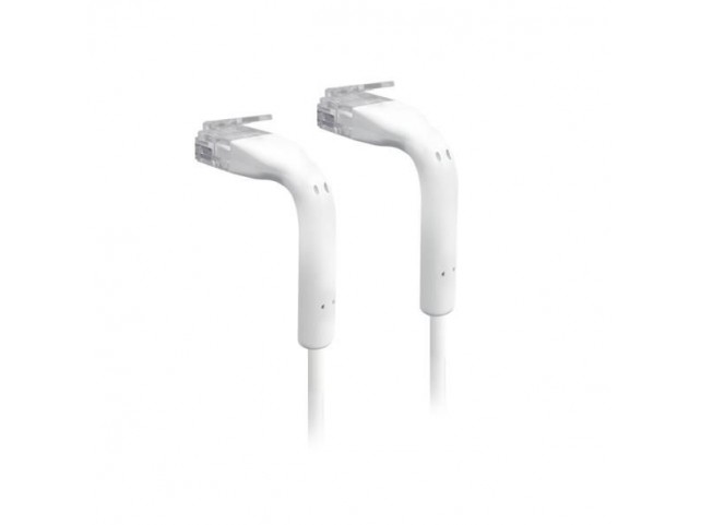 Ubiquiti UniFi Ethernet Patch Cable  U-CABLE-PATCH-1M-RJ45, 1 m,