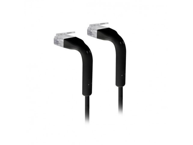 Ubiquiti UniFi Ethernet Patch Cable  