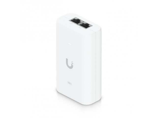 Ubiquiti UISP U-PoE++ Gigabit Ethernet  