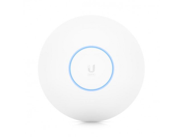 Ubiquiti UniFi 6 Long-Range  UniFi 6 Long-Range, 3000