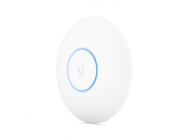 Ubiquiti Access Point WiFi 6 Pro  