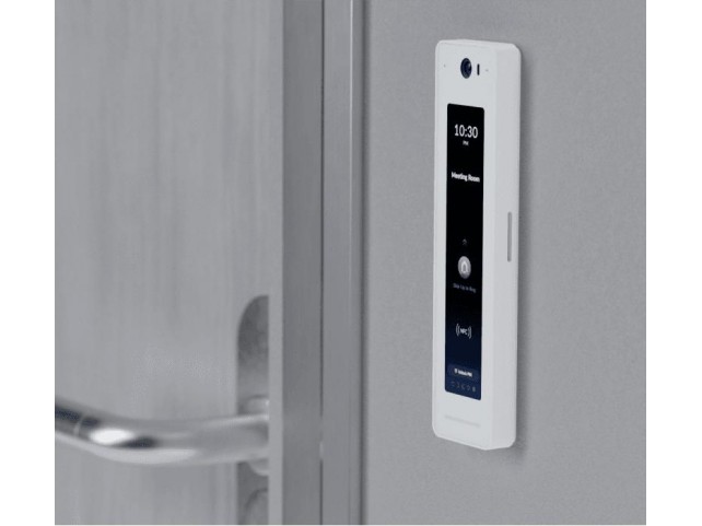 Ubiquiti Access Reader G2 Professional  