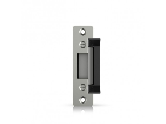 Ubiquiti Access Lock Electric  