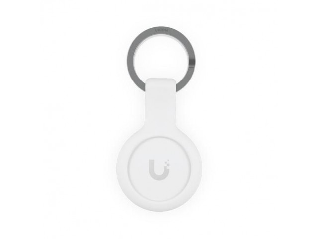 Ubiquiti Pocket Keyfob  