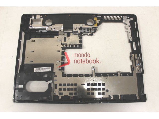 Bottom Case Scocca Cover Inferiore ASUS M51VA M51VR (Versione 2)