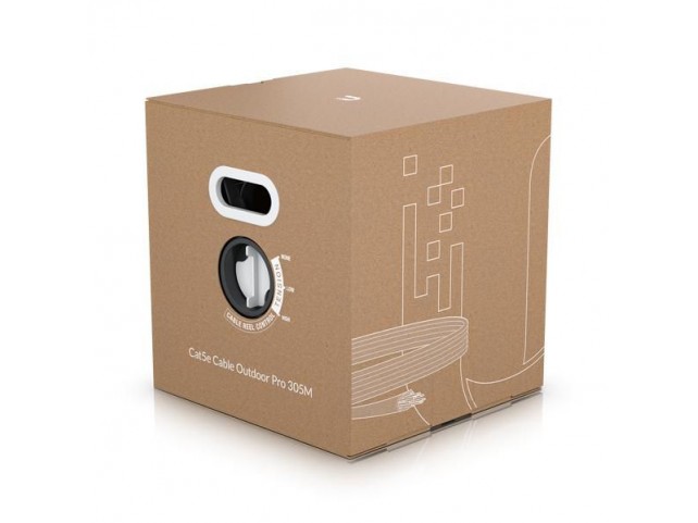Ubiquiti UniFi Outdoor Cable  