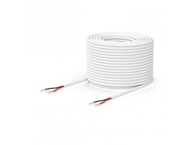Ubiquiti Door Lock Relay Cable 1P  