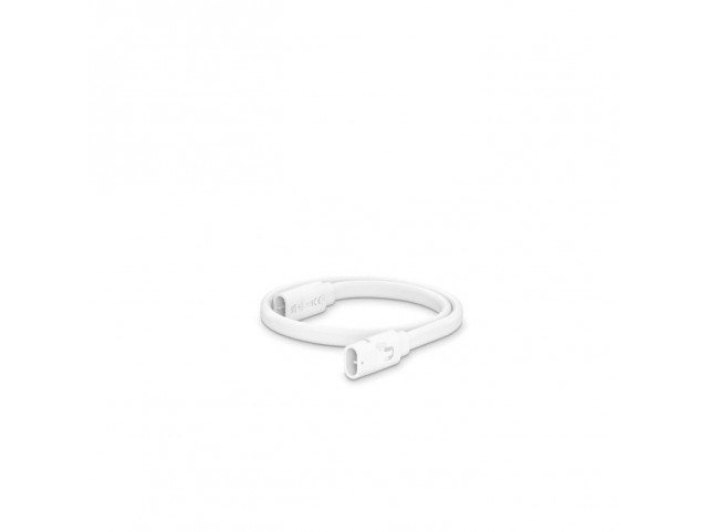 Ubiquiti UISP Power TransPort Cable  0.5M