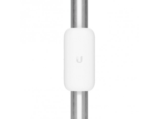 Ubiquiti Power TransPort Cable  Extender Kit