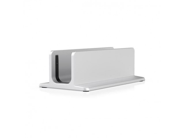 Ubiquiti Cloud Key Stand  