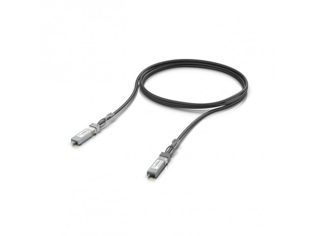 SFP network accessories that  deliver a range of throughput