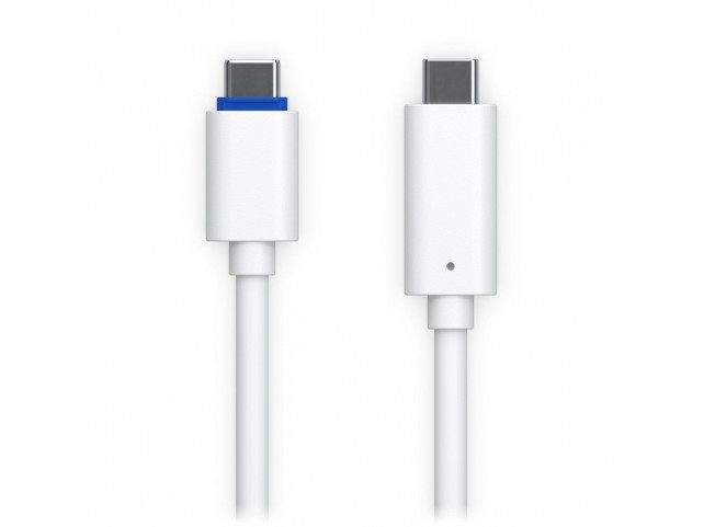 Ubiquiti G4 Doorbell Professional  PoE-to-USB Cable