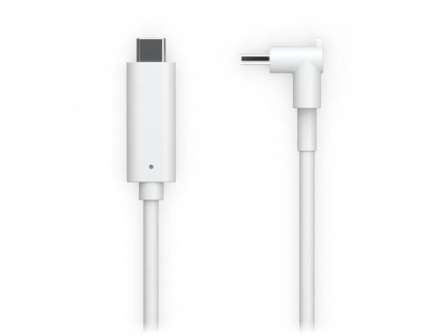Ubiquiti Camera G4 Instant PoE-to-USB  Cable
