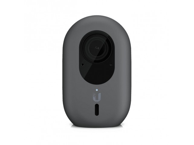 Ubiquiti G4 Instant Cover Dark Grey  