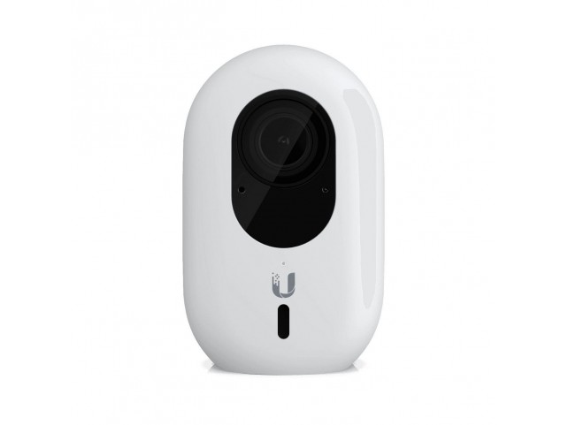 Ubiquiti G4 Instant Cover Light Grey  