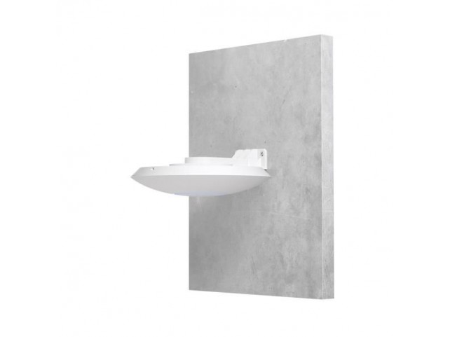 Ubiquiti UACC-LITE-AP-AM wireless  access point accessory WLAN