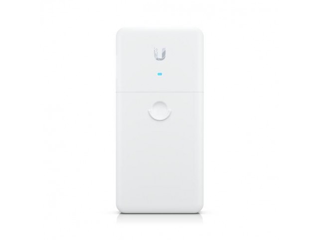 Ubiquiti Long-range Ethernet Repeater  (up to 1 km link distances)