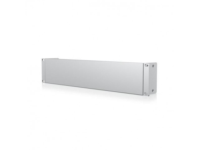 Ubiquiti Rack Mount OCD Panels 2U Blank  