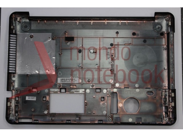 Bottom Case Scocca Cover Inferiore ASUS N552VW N552VX