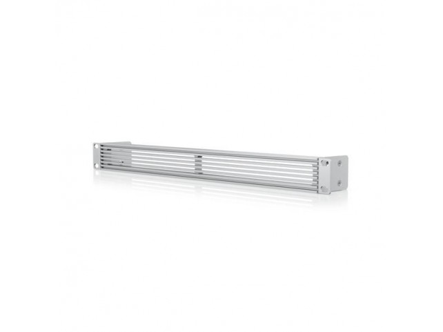 Ubiquiti Rack Mount OCD Panels 1U  Vented
