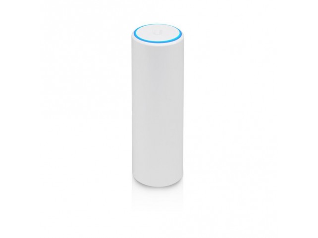 Ubiquiti UniFi UAP FlexHD  802.11ac Wave 2 4x4 Dual Band