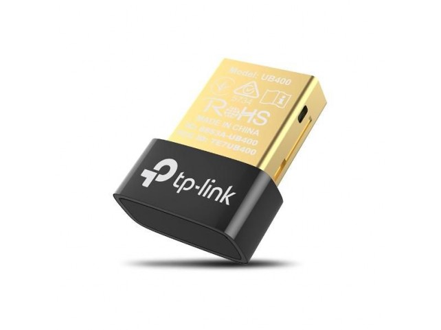 Interface Cards/Adapter  Bluetooth