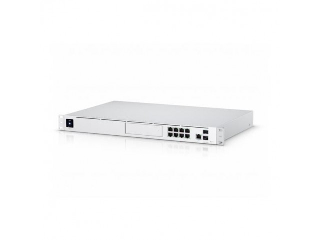 Ubiquiti UniFi Dream Machine Pro  All-in-one Gateway