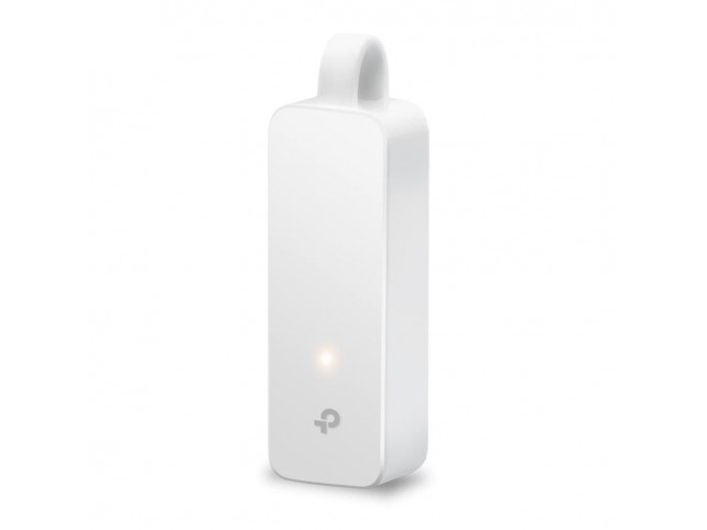 TP-Link USB Type-C to RJ45 Gigabit  Ethernet Network Adapter