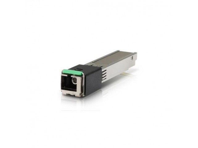 Ubiquiti UFiber Instant Optical  Transceiver UF-Instant, Fiber