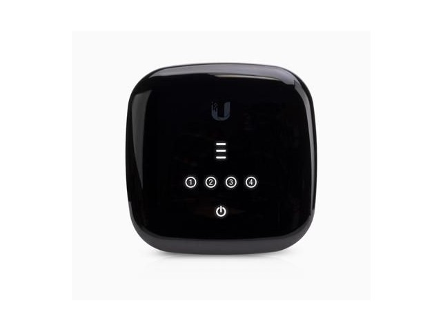 Ubiquiti UFiber WiFi High-Performance  GPON CPE