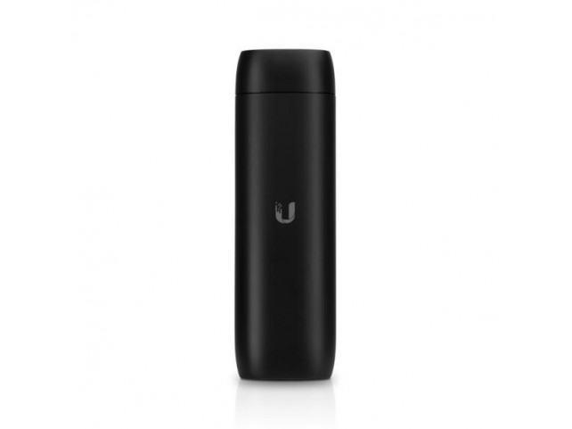 UniFi Protect HDMI Live View  Appliance UFP-VIEWPORT, Black