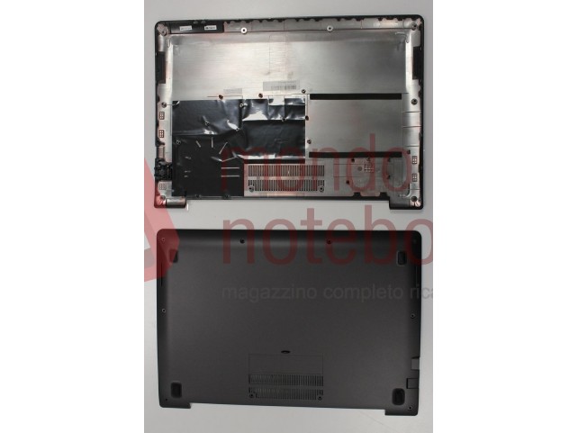 Bottom Case Scocca Cover Inferiore ASUS S300CA