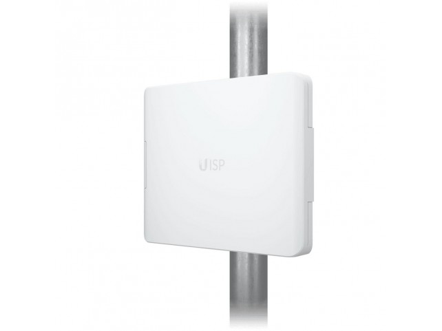 Ubiquiti UISP Box  