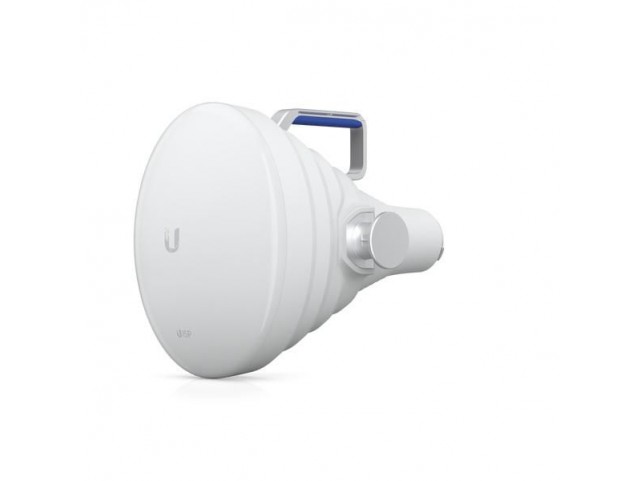 Ubiquiti High-isolation,  point-to-multipoint (PtMP)