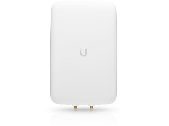 Ubiquiti Dual band Directional  Mesh Antenna