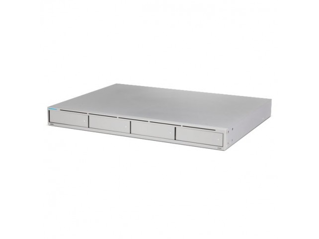 Ubiquiti UniFi Protect Network Video  Recorder Protect Network