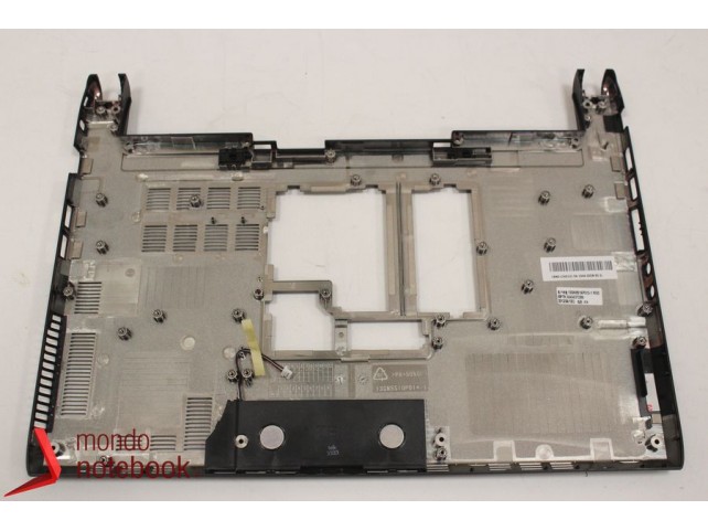 Bottom Case Scocca Cover Inferiore ASUS U36SD U36SG U44SG