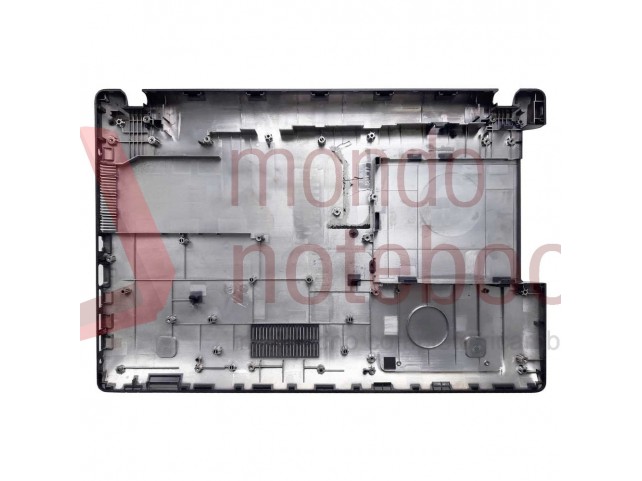 Bottom Case Scocca Cover Inferiore ASUS X551 X551CA X551MA F551 F551CA F551MA