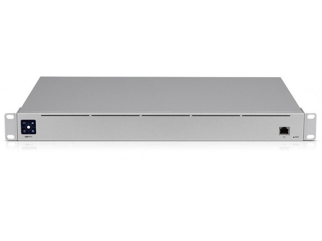 Ubiquiti UniFi Redundant Power System  USP-RPS, 995 W, 100 - 240 V,
