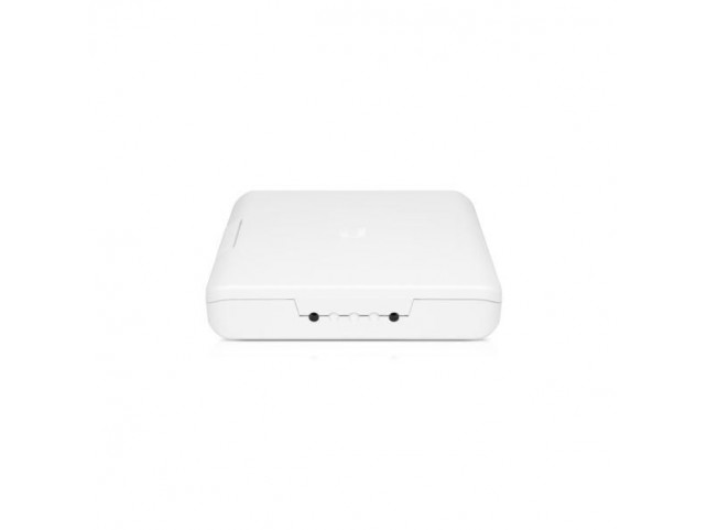 Ubiquiti Flex Switch Adapter Kit for  Street Light Pole Applications