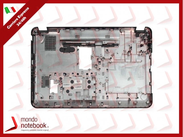 Bottom Case Scocca Cover Inferiore HP G7-2000 - 708037-001